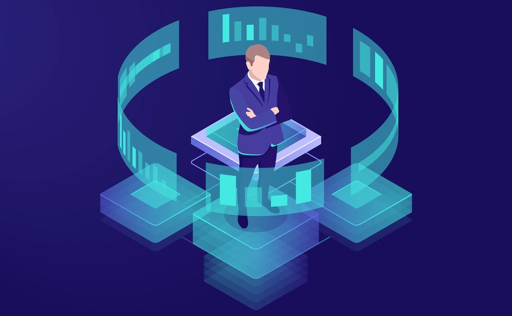 داشتن شعور نتورکی امری بسیار مهم